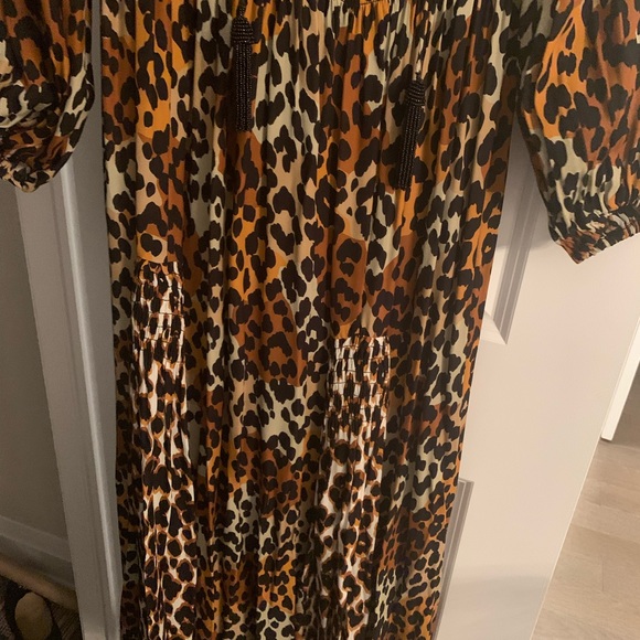 BRAND NEW As seen on NJHW’ Much more elegant than pictured! - Picture 2 of 4